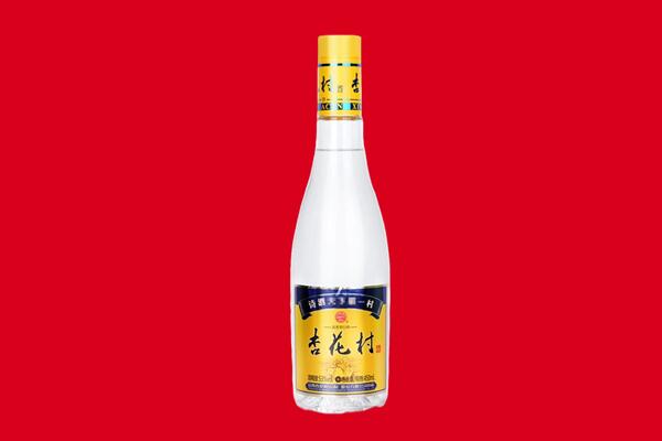 陇南杏花村回收.jpg
